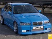 Click image for larger version

Name:	BMW-5.jpg
Views:	66
Size:	181.0 KB
ID:	223449