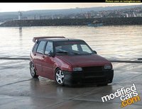 Click image for larger version

Name:	pics-max-9910-422358-fiat-uno.jpg
Views:	48
Size:	63.2 KB
ID:	1661521