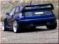 Click image for larger version

Name:	volkswagen_corrado_kit_carrosserie_rieger_1335_1.jpg
Views:	48
Size:	45.5 KB
ID:	1882140