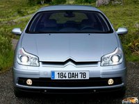 Click image for larger version

Name:	Citroen C5-02.jpg
Views:	37
Size:	163.0 KB
ID:	1637013