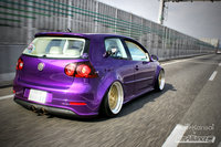 Click image for larger version

Name:	jdm-golf-v-r32-mov-5.jpg
Views:	51
Size:	298.8 KB
ID:	2397260