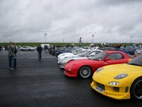 Click image for larger version

Name:	anglia japan show 206.jpg
Views:	67
Size:	825.5 KB
ID:	407229