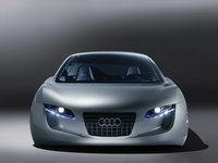 Click image for larger version

Name:	2004-Audi-RSQ-Concept-F-1024x768.jpg
Views:	833
Size:	92.0 KB
ID:	601565