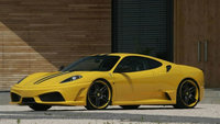 Click image for larger version

Name:	novitec_rosso_ferrari_430_scudera.jpg
Views:	35
Size:	57.5 KB
ID:	1294947