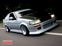 Click image for larger version

Name:	AE86.jpg
Views:	99
Size:	265.9 KB
ID:	281933