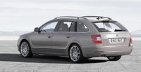 Click image for larger version

Name:	Skoda-Superb-Estate-17.jpg
Views:	65
Size:	92.7 KB
ID:	1083906