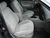 Click image for larger version

Name:	interior5.jpg
Views:	70
Size:	163.8 KB
ID:	2677378