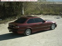 Click image for larger version

Name:	BMW-325-25003.jpg
Views:	89
Size:	73.1 KB
ID:	1843826