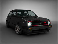 Click image for larger version

Name:	golf 2 studiod.jpg
Views:	340
Size:	287.9 KB
ID:	1294439