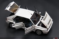 Click image for larger version

Name:	Lancia Delta Integrale HF - Kyosho 22.jpg
Views:	27
Size:	135.1 KB
ID:	2330874