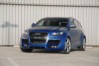 Click image for larger version

Name:	ppi-ice-audi-q7-hr-01.jpg
Views:	877
Size:	306.8 KB
ID:	445708