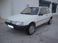 Click image for larger version

Name:	Peugeot 205.jpg
Views:	39
Size:	77.0 KB
ID:	92706