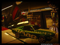 Click image for larger version

Name:	Mustang.jpg
Views:	127
Size:	144.4 KB
ID:	253506