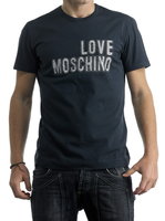 Click image for larger version

Name:	Moschino5200_Love Moschino_684898126.jpg
Views:	24
Size:	160.6 KB
ID:	1850601