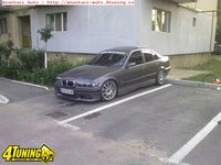 Click image for larger version

Name:	BMW-316-Sau-Variante-Pe-Merit-Nu-Tigani-Sau-Mai-Stiu-Eu.jpg
Views:	556
Size:	200.5 KB
ID:	2154690