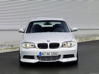 Click image for larger version

Name:	AC_Schnitzer-ACS1_BMW_1-Series_Coupe_2007_1024x768_wallpaper_05.jpg
Views:	37
Size:	152.4 KB
ID:	1330379