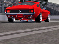 Click image for larger version

Name:	Mustang 21.jpg
Views:	37
Size:	674.7 KB
ID:	2204214