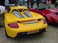 Click image for larger version

Name:	06_goodwood 028.jpg
Views:	29
Size:	105.9 KB
ID:	1544553