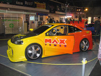 Click image for larger version

Name:	max_power_astra_113.jpg
Views:	488
Size:	94.8 KB
ID:	62833