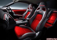 Click image for larger version

Name:	seatconcept.jpg
Views:	87
Size:	52.2 KB
ID:	945611