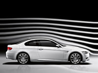 Click image for larger version

Name:	BMW_M3_Coupe_09.jpg
Views:	32
Size:	107.9 KB
ID:	1228460