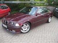 Click image for larger version

Name:	323597_bmw-syndikat_bild_high.jpg
Views:	41
Size:	93.2 KB
ID:	2387877