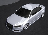 Click image for larger version

Name:	audi2.png
Views:	31
Size:	644.2 KB
ID:	2903032