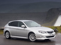 Click image for larger version

Name:	subaru_impreza_2007_01_b.jpg
Views:	56
Size:	278.1 KB
ID:	652917