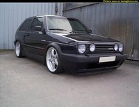 Click image for larger version

Name:	pics-max-11354-318882-volkswagen-golf.jpg
Views:	73
Size:	40.2 KB
ID:	992251