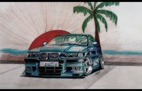 Click image for larger version

Name:	Bmw e36.jpg
Views:	291
Size:	1.45 MB
ID:	1765334