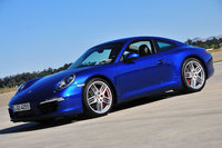 Click image for larger version

Name:	19-2012-porsche-911-fd.jpg
Views:	35
Size:	231.0 KB
ID:	2220874
