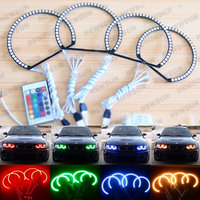 Click image for larger version

Name:	5050-smd-RGB-Multi-Color-LED-Angel-Eyes-Headlight-For-BMW-E36-E38-E39-E46-3.jpg
Views:	20
Size:	371.5 KB
ID:	3119850