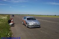 Click image for larger version

Name:	Bednary 2004-05-30 - Opel Calibra vs Citroen Xsara VTS 05.jpg
Views:	38
Size:	44.4 KB
ID:	1635705
