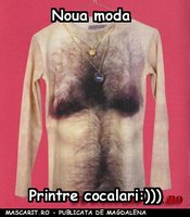 Click image for larger version

Name:	moda-noua.jpg
Views:	153
Size:	22.1 KB
ID:	1312941