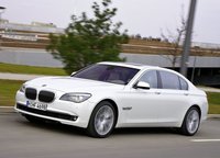 Click image for larger version

Name:	BMW_760i_en_760Li_04.jpg
Views:	3363
Size:	134.9 KB
ID:	866407