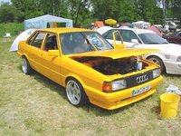 Click image for larger version

Name:	audi8016v.jpg
Views:	80
Size:	104.0 KB
ID:	1444459