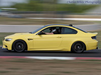 Click image for larger version

Name:	BMW_M3-25.jpg
Views:	132
Size:	996.0 KB
ID:	1078142