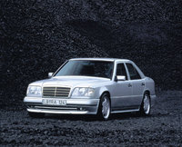 Click image for larger version

Name:	W124-AMG-E36.jpg
Views:	104
Size:	291.2 KB
ID:	321913