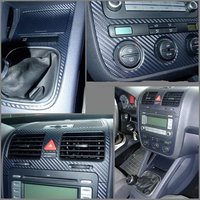 Click image for larger version

Name:	interior carbon golf 5.jpg
Views:	504
Size:	100.3 KB
ID:	1779020