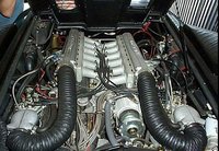 Click image for larger version

Name:	Countach_engine_bay_001.jpg
Views:	182
Size:	65.4 KB
ID:	1452975