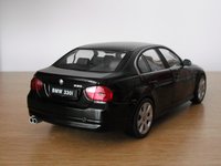 Click image for larger version

Name:	WELLY BMW 330i 4.JPG
Views:	34
Size:	421.0 KB
ID:	1972982