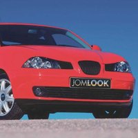 Click image for larger version

Name:	grila Seat Ibiza-500x500.jpg
Views:	40
Size:	25.1 KB
ID:	2653431