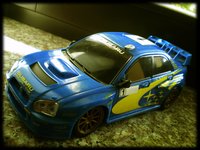 Click image for larger version

Name:	Impreza WRC (6).JPG
Views:	17
Size:	458.5 KB
ID:	2592230