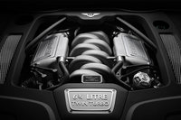 Click image for larger version

Name:	Bentley-Mulsanne-Engine-lg.jpg
Views:	47
Size:	143.8 KB
ID:	1139984