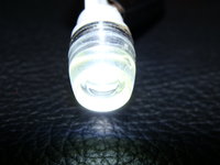 Click image for larger version

Name:	1,5 w smd (1).JPG
Views:	29
Size:	122.9 KB
ID:	2113110