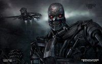Click image for larger version

Name:	terminator_salvation_game_wallpaper_1.jpg
Views:	59
Size:	39.5 KB
ID:	987982