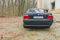 Click image for larger version

Name:	robimmer-bmw-e38-728i-har-03.jpg
Views:	118
Size:	813.8 KB
ID:	2901235