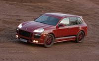 Click image for larger version

Name:	edo-competition-porsche-cayenne-gts_10.jpg
Views:	10373
Size:	232.0 KB
ID:	699841