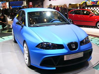 Click image for larger version

Name:	Seat-Vaillante-3.jpg
Views:	33
Size:	316.8 KB
ID:	2979631