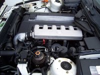 Click image for larger version

Name:	BMW-525-TDS-Engine.jpg
Views:	178
Size:	38.7 KB
ID:	2525071